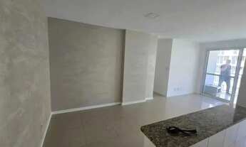 Imagem 7: Apartamento : / Residencial / Recreio dos Bandeirantes