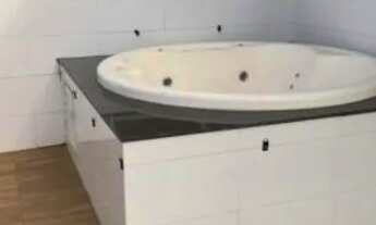 Imagem 2: Vendo apto de 2/4 na 604 sul (árse 61