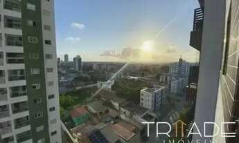 Imagem 5: Apartamento à venda no VANCOUVER , PIEDADE, Jaboatão dos Guararapes, PE