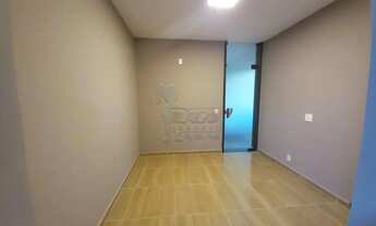 Imagem 5: Sala comercial de 75m² para locação - Alto da Boa Vista