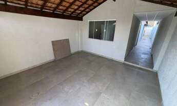 Imagem 7: Imóvel para venda com 3 quartos em Tupi - Praia Grande - 490 mil