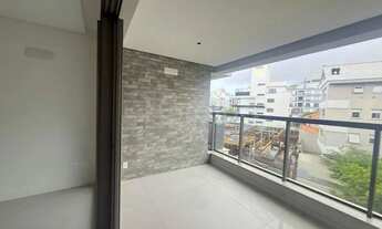 Imagem 7: Apartamento 3 suites com 120m² em Jurerê