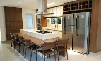 Imagem: Nova chance - Orla Mauá II, Apartamentos