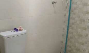 Imagem 3: Casa geminada Casa com 2 dormitórios