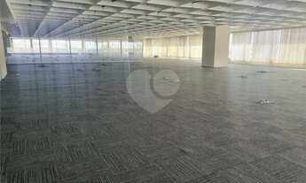 Imagem 6: Salas à venda ou para locação em Jardim São Luís - SP