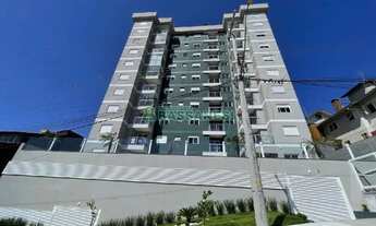 Imagem 2: Apartamento Cinqüentenário Caxias do Sul