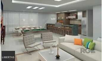 Imagem 4: Apartamento em Centro