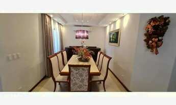 Imagem 3: Casa TIMBÓ - SC