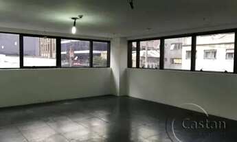 Imagem 4: Sala Comercial em Liberdade