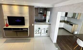 Imagem 5: Imóvel para venda tem 164 metros quadrados com 3 quartos em Neópolis - Natal - RN