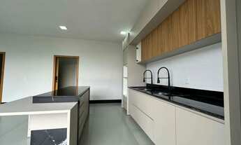 Imagem 7: Casa térrea de 3 suítes à venda, 197 m² por R$ 1.350.000,00 - Jardins Porto - Senador Cane