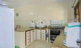 Imagem 5: Umuarama - 3 suítes codigo: 126202