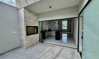 Imagem 7: CASA NO SANTO AMARO COM FINO ACABAMENTO