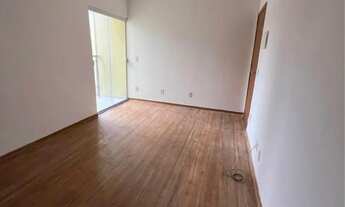 Imagem 3: Alugo/Vendo apartamento
