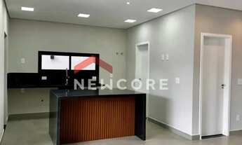 Imagem 4: Casa de condomínio em Rua Roberto Matsubara - Loteamento Reserva Ermida - Jundiaí/SP