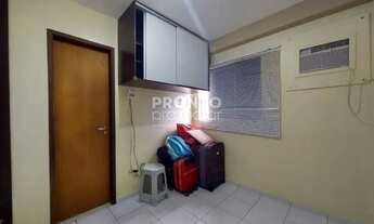 Imagem 5: Imóvel para venda possui 83 metros quadrados com 3 quartos, 1 suite em Casa Caiada - Olind