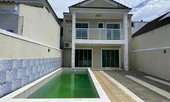 Imagem: Imóvel para aluguel com 180 metros quadrados