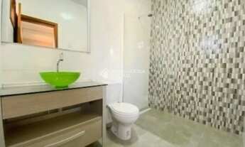 Imagem 6: Sobrado Espaçoso para Alugar no Mato Grande