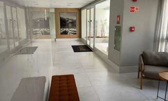 Imagem 7: Apartamento com 2 dormitórios, 66 m² - venda por R$ 900.000,00 ou aluguel por R$ 6.319,27