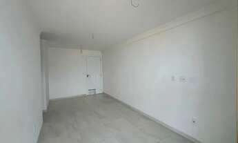 Imagem 7: Apartamento 3 Quartos para Venda em João Pessoa, Brisamar, 3 dormitórios, 1 suíte, 2 banhe