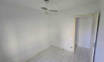 Imagem 2: AP Galo Branco Mantiqueira 1 B2 térreo