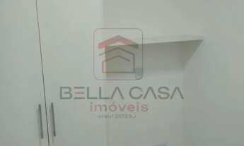 Imagem 5: Apartamento Tatuapé proximo ao metro e Shopping Boulevard - 51 m - 2 domitorios