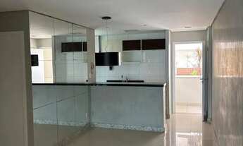 Imagem: Imóvel para aluguel possui 71 metros quadrados