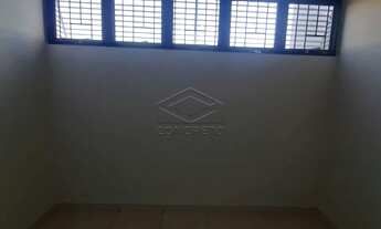 Imagem 4: ALTOS DA CIDADE SALÃO - 355 METROS