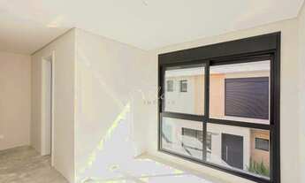 Imagem 16: Sobrado em Condomínio Fechado - 3 quartos - Venda - Bairro Boa Vista - BELOS IMÓVEIS