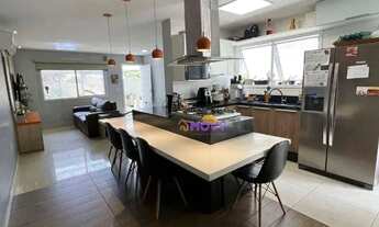 Imagem 5: Casa com 4 dormitórios à venda, 143 m² por R$ 1.400.000,00 - Itaipu - Niterói/RJ