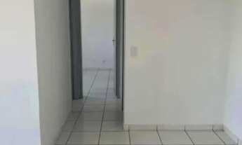 Imagem 5: Condominio Brisas do Parque