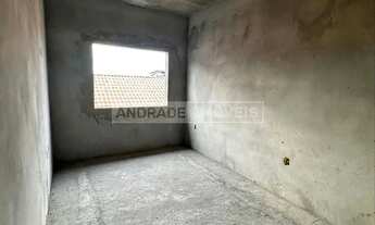 Imagem 5: Sobrado Novo no Bairro São João