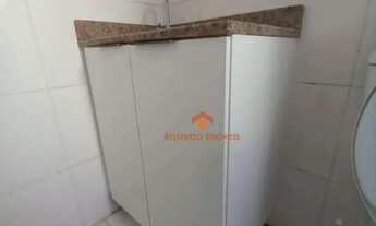 Imagem 7: Apartamento com 2 dormitórios à venda, 50 m² por R$ 329.900,00 - Vila Andrade - São Paulo