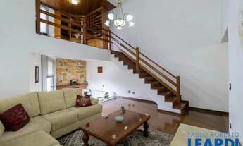 Imagem 3: APARTAMENTO - JARDIM AVELINO - SP