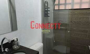 Imagem 6: Apartamento frente a Faculdade Barão de Mauá para ALUGAR, Jardim Paulista, Ribeirão Preto