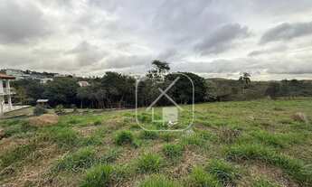 Imagem 4: Terreno com 2.168m² à Venda no Condomínio Lago Dourado Jacareí/SP!!!