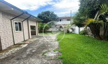 Imagem 6: Terreno amplo com 2.689m², localizado no bairro Ingleses codigo: 105667