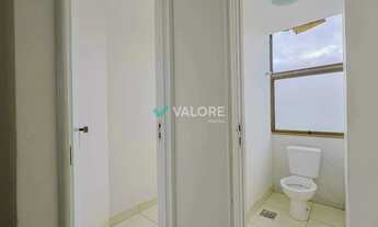 Imagem 4: Andar para alugar no Funcionários