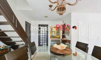 Imagem 5: Localizada na charmosa Vila Clementino!