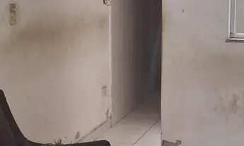 Imagem: CASA RESIDENCIAL em São Paulo - SP, Vila