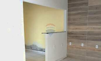 Imagem: CASA À VENDA CONJUNTO OYACÍLIO HOLANDA