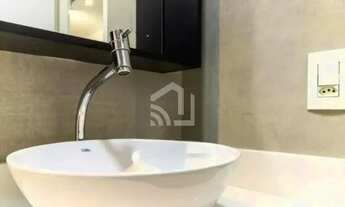 Imagem 15: Apartamento à Venda no Centro de São Paulo Pronto para Morar!