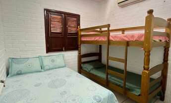 Imagem 4: Charles disponível pra final de ano