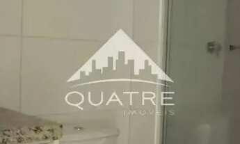 Imagem 7: Apartamento para aluguel, 2 quarto(s), Vila Santa Isabel, Anapolis