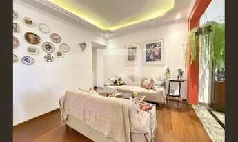 Imagem 3: Apartamento à Venda - Buritis, 3 Quartos, 100 m2