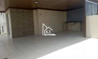 Imagem 4: Venda De Cobertura Em Nova Parnamirim Com 3/4 (suíte) - Cond Novo Sttilo