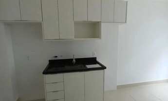 Imagem 3: CONDOMÍNIO FECHADO, 1 DORMITÓRIO, SEM VAGA