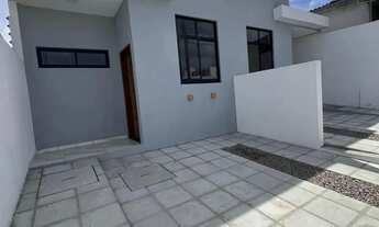 Imagem: Clau/ casa disponível no Geisel