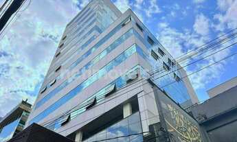 Imagem 1: Venda Sala Funcionários Belo Horizonte