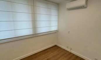 Imagem 6: Apartamento para aluguel possui 75 metros quadrados com 2 quartos